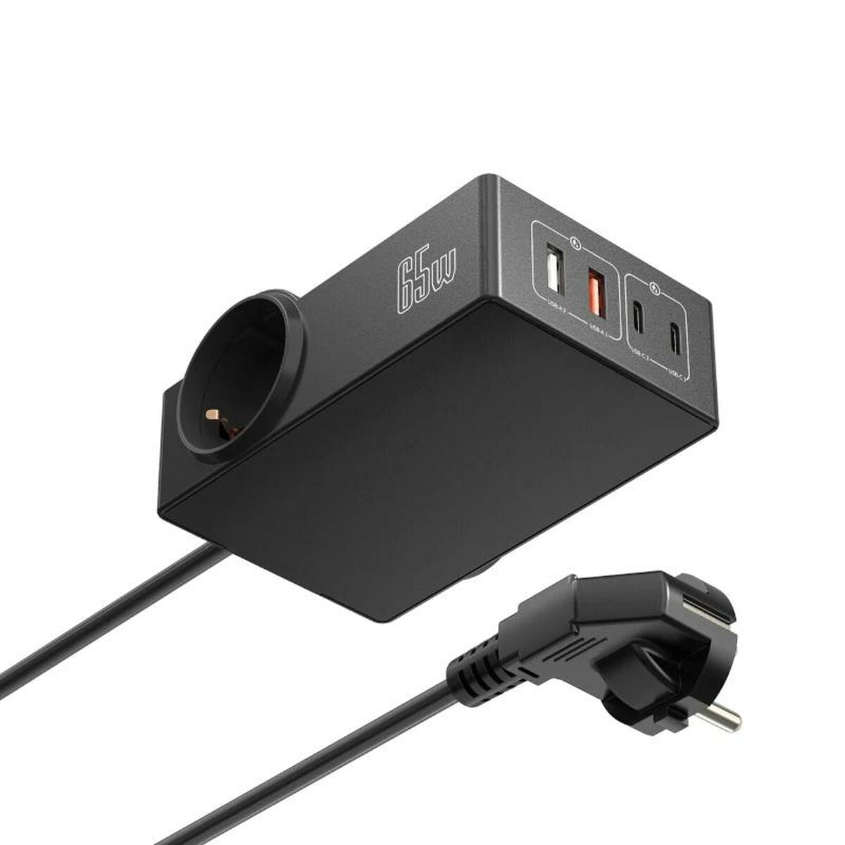 V7H5E146813945492C62A62647AE0654CEDR4008082P1